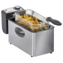 Steba DF 180 Fryer