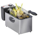 Steba DF 180 Fryer