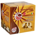 Caffe Pabios ESE Kofeiinivabad 150 Padjakest