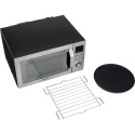 Severin MW 7777 Microwave