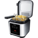 Steba DF 150 N Fryer