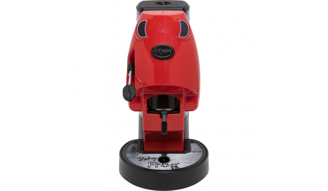 Didiesse Baby Frog punane