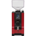 Eureka Mignon SPECIALITA 55 kohviveski 220-240V/50-60Hz 15BL punane Eureka Mignon SPECIALITA 55 kohviveski 220-240V/50-60Hz 15BL punane