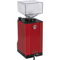 Eureka Mignon SPECIALITA 55 kohviveski 220-240V/50-60Hz 15BL punane Eureka Mignon SPECIALITA 55 kohviveski 220-240V/50-60Hz 15BL punane