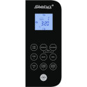 Steba BM 2 Bread Maker