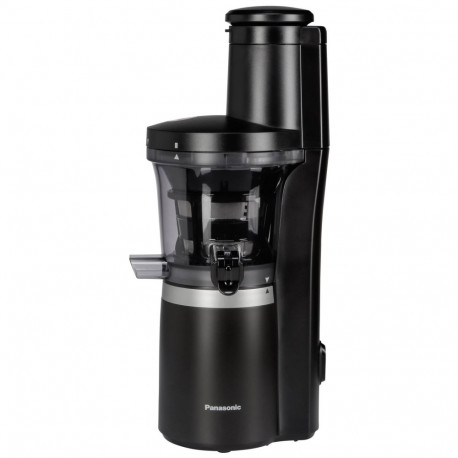Panasonic MJ-L 700 KXE matt must