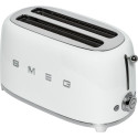 SMEG TSF02WHEU Röstija valge