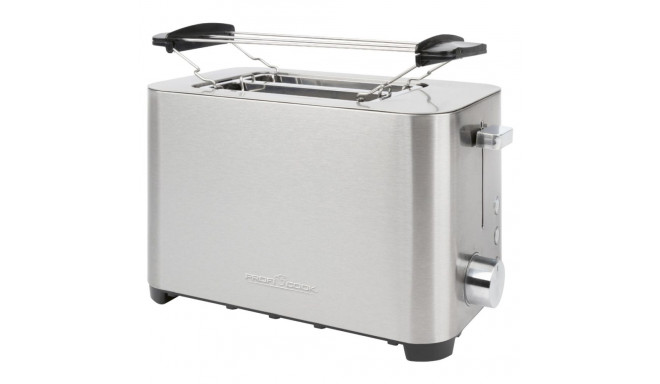 Proficook PC-TA 1251