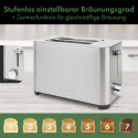 Proficook PC-TA 1251 Röster