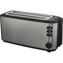Severin AT 2509 Toaster
