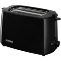 Severin AT 2287 Toaster
