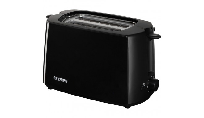Severin AT 2287 Toaster