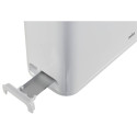 Braun HT 3110 Valge Röster