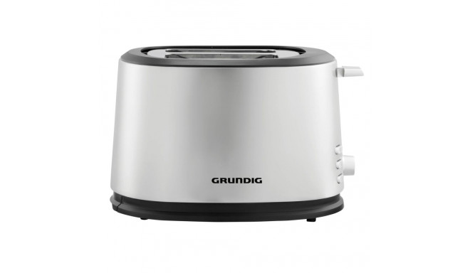 Grundig TA 5620 Harmony teras