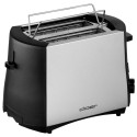 Cloer 3419 Toaster