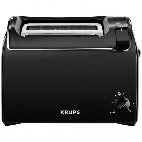 Krups KH 1518 ProAroma röster
