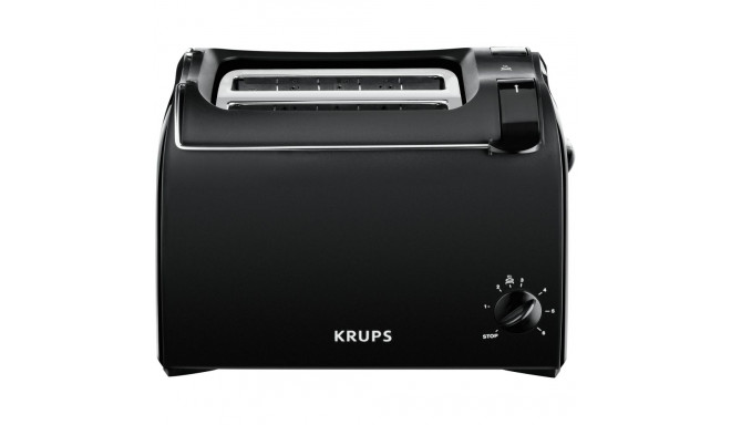 Krups KH 1518 ProAroma röster