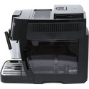 DeLonghi ECAM 220.60.B Magnifica Start