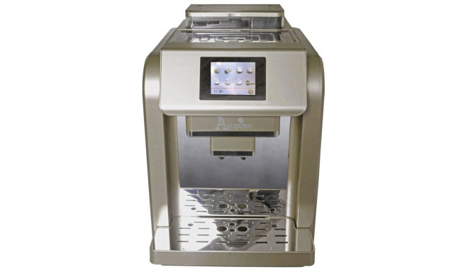 Acopino Monza šampanjakarva