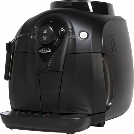 Gaggia RI8180/01 Besana