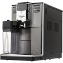 Gaggia Anima Class Kohvimasin