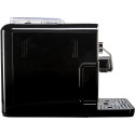 Gaggia R19305/11 Brera LED black