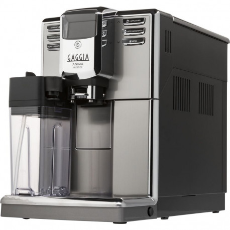 Gaggia Anima Prestige RI8762/01