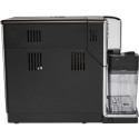 Gaggia Anima Class Kohvimasin