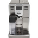 Gaggia Anima Prestige