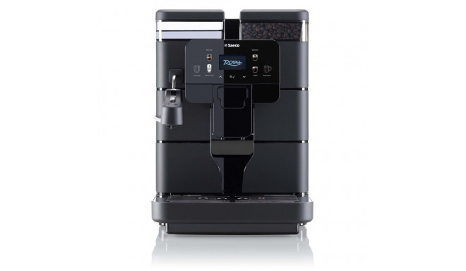 Saeco New Royal Plus kohvimasin