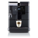 Saeco New Royal Plus Kohvimasin