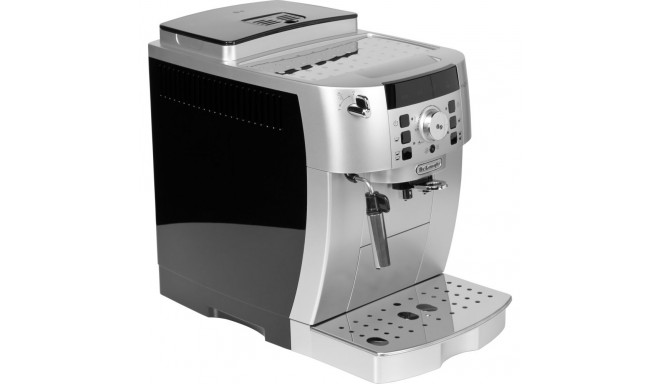 【新品未使用品】DeLonghi Magnifica S ECAM22121B s-l400.jpg