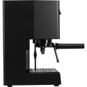 Gaggia Classic Evo must RI9481/14