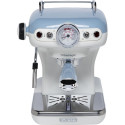 Ariete Vintage Espresso Masin, sinine