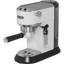 DeLonghi EC 685 W Dedica Style Espresso Masin