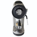 Unold 28636 Espresso Masin