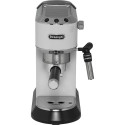 DeLonghi EC 685 W Dedica Style Espresso Masin