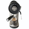 Unold 28636 Espresso Masin
