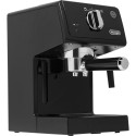 DeLonghi ECP31.21 Kangekohvimasin