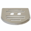 Unold 28636 Espresso Masin