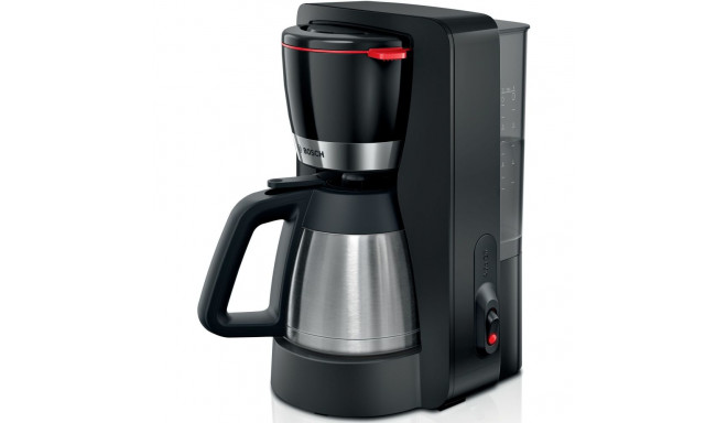 Bosch TKA 5M253 termo