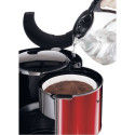 Moulinex FG 360 D
