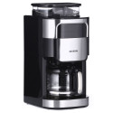 Severin KA 4813 with Grinder