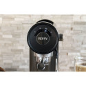 Unold 28636 Espresso Masin