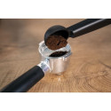Unold 28636 Espresso Masin
