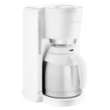 Rowenta CT 3811 Röster