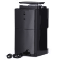 Severin KA 4813 with Grinder