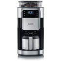 Severin KA 4814 with Grinder