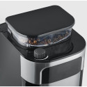 Severin KA 4813 with Grinder