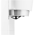 Rowenta CT 3811 Röster